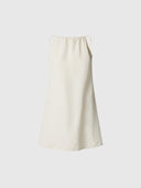 hover | Marshmallow | long-dress-sleeveless-090110