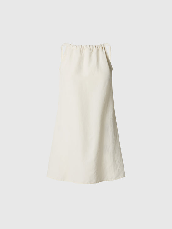 long-dress-sleeveless-090110