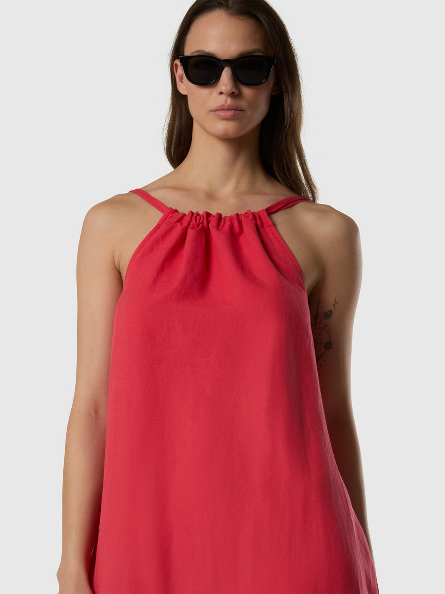 long-dress-sleeveless-090110
