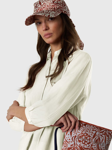 dress-long-sleeve-090111