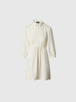 dress-long-sleeve-090111