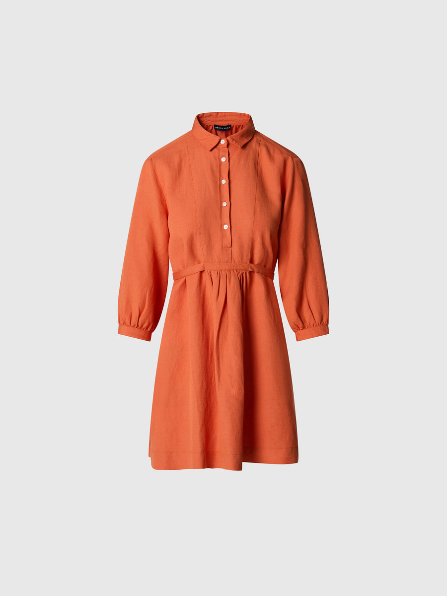 dress-long-sleeve-090111