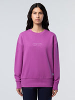 1 | Mauve | crewneck-sweatshirt-091162