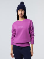 2 | Mauve | crewneck-sweatshirt-091162