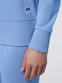 7 | Pinnacle | crewneck-sweatshirt-091162