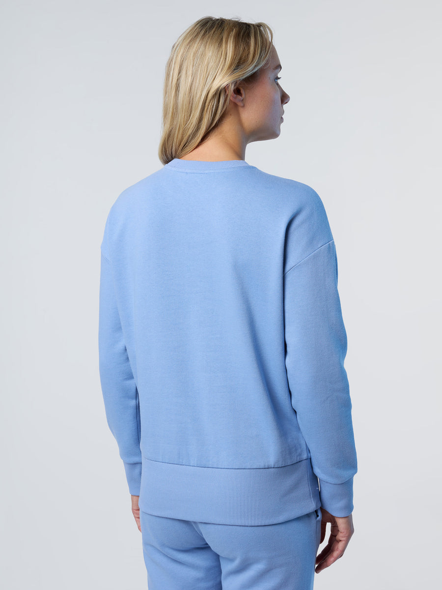 crewneck-sweatshirt-091162