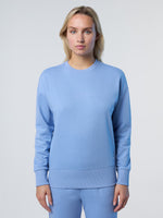 1 | Pinnacle | crewneck-sweatshirt-091162