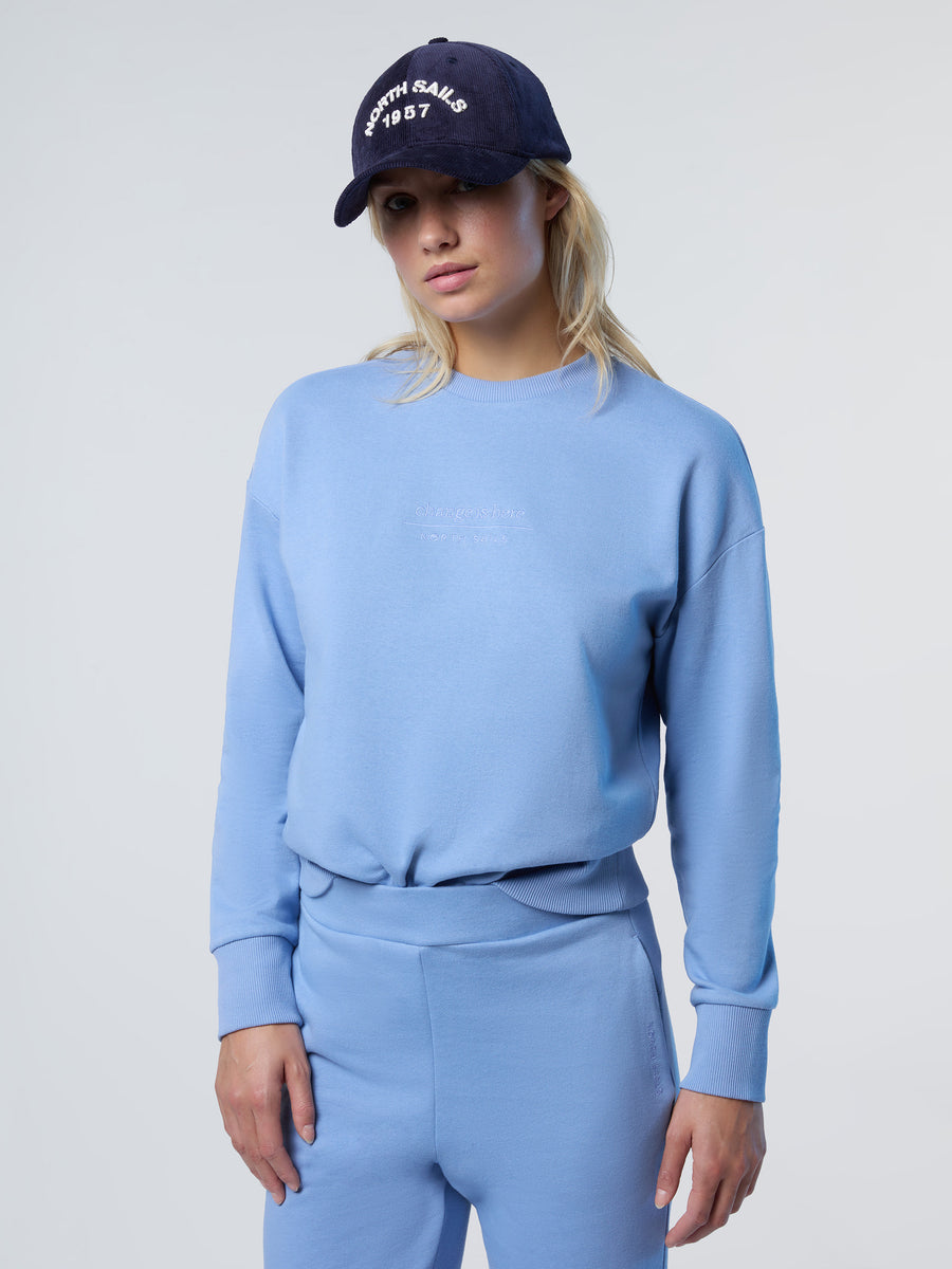 crewneck-sweatshirt-091162