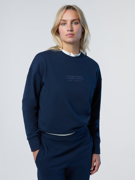 crewneck-sweatshirt-091162