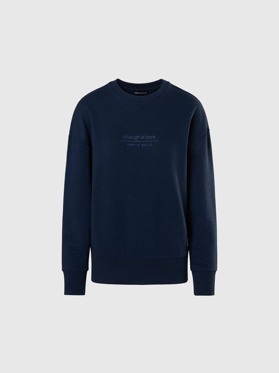 crewneck-sweatshirt-091162