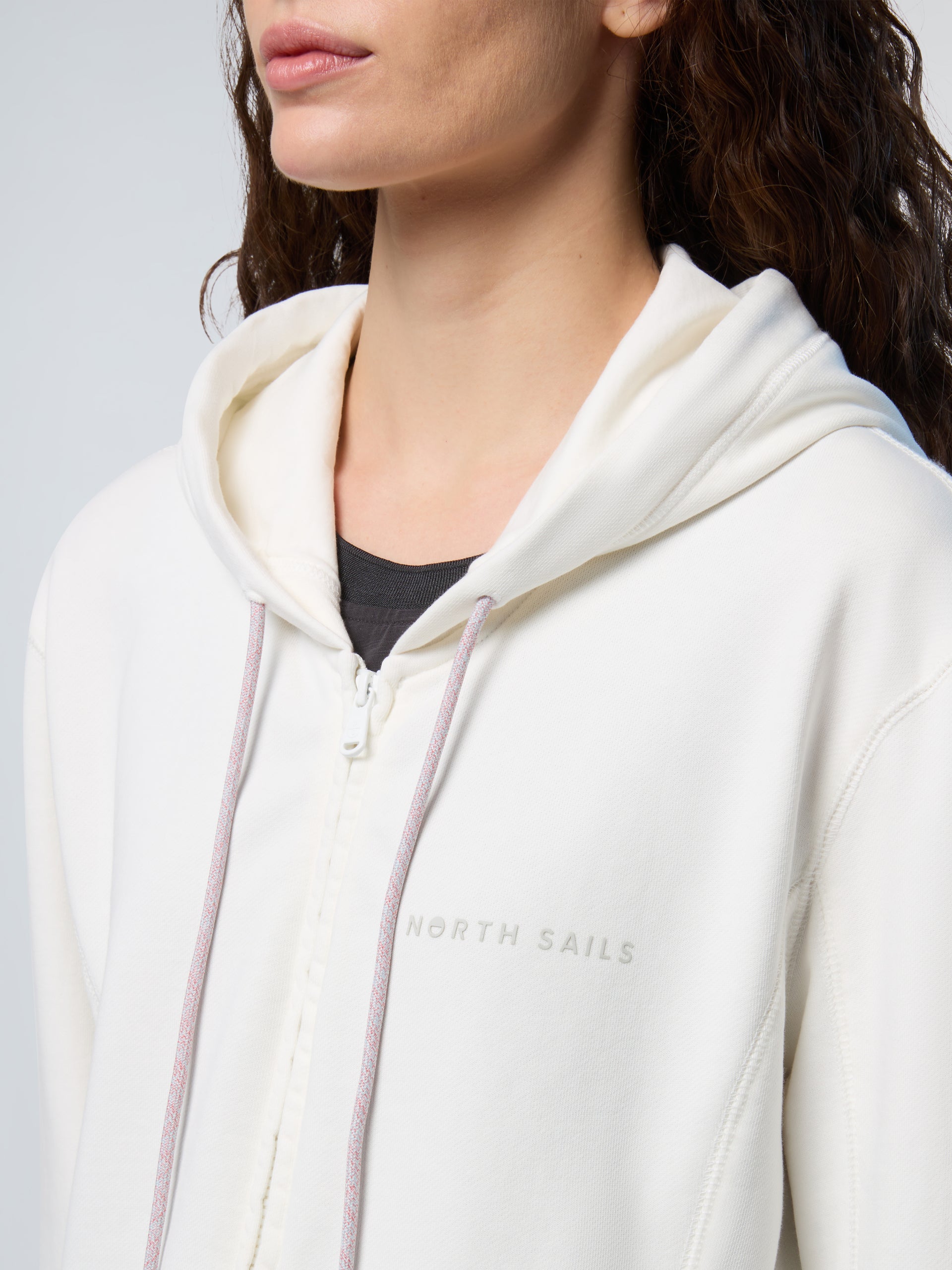 6 | Marshmallow | hoodie-full-zip-sweatshirt-wgraphic-091175