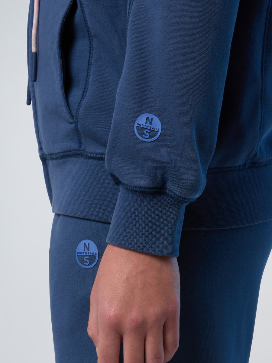 hoodie-full-zip-sweatshirt-wgraphic-091175