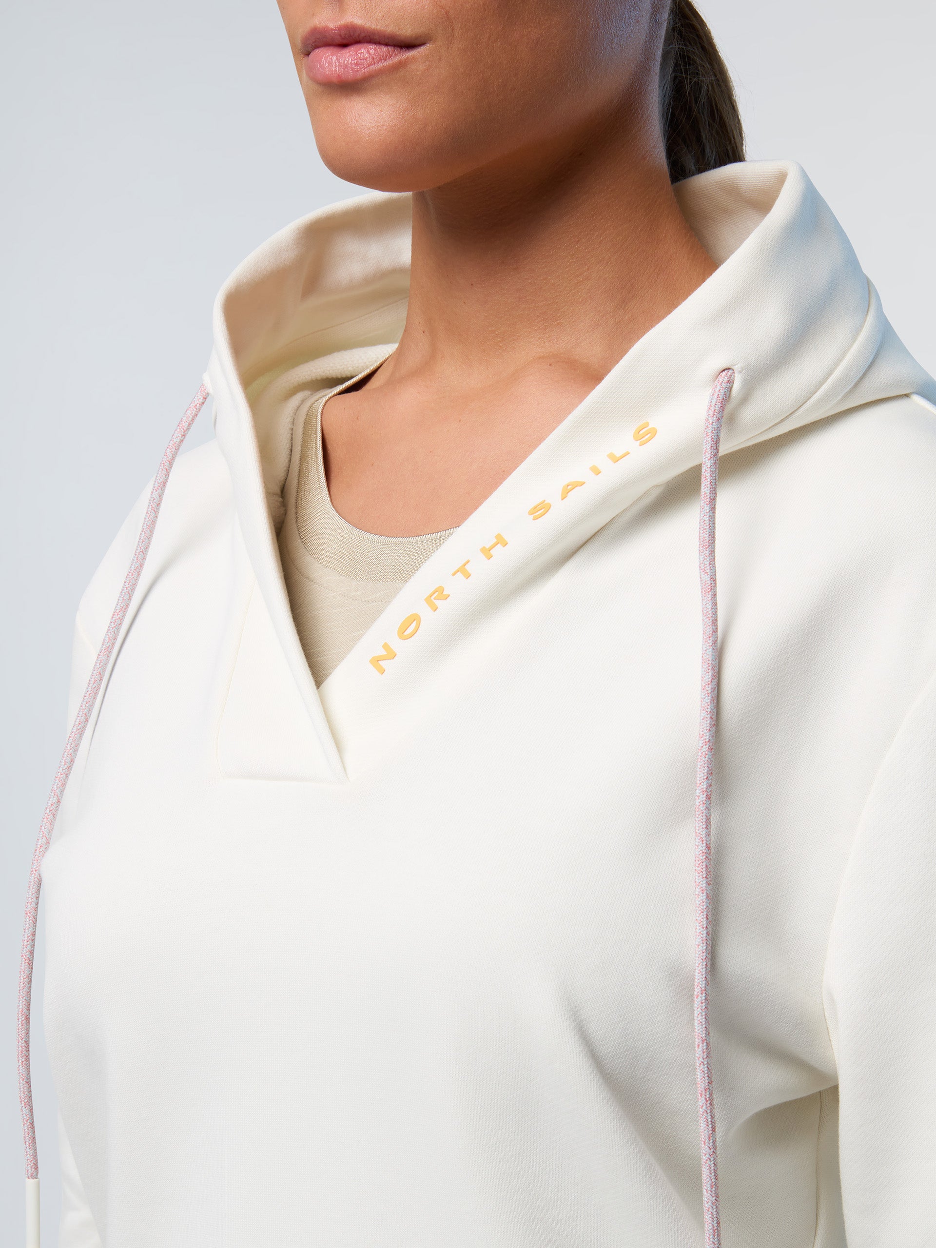 6 | Marshmallow | hoddie-sweatshirt-wgraphic-091177