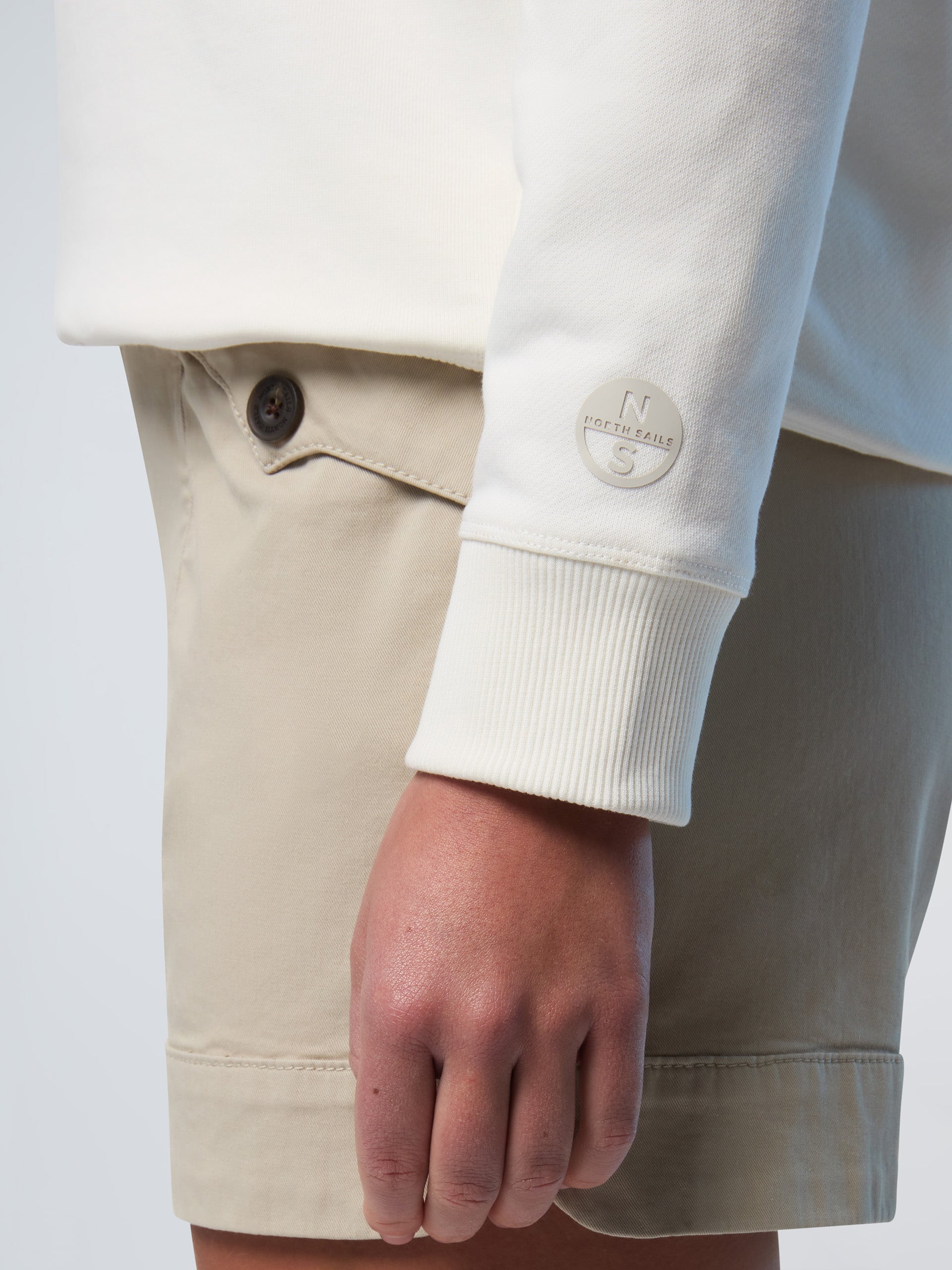 7 | Marshmallow | hoddie-sweatshirt-wgraphic-091177