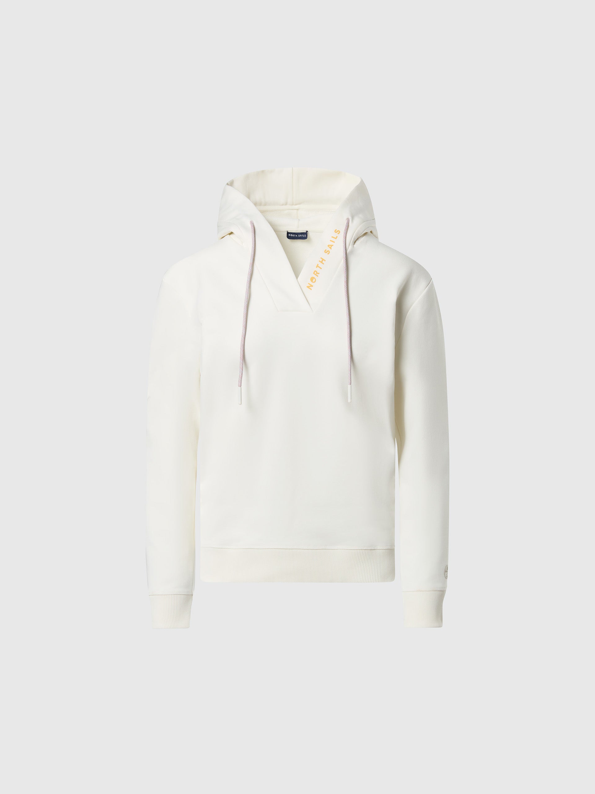 hover | Marshmallow | hoddie-sweatshirt-wgraphic-091177