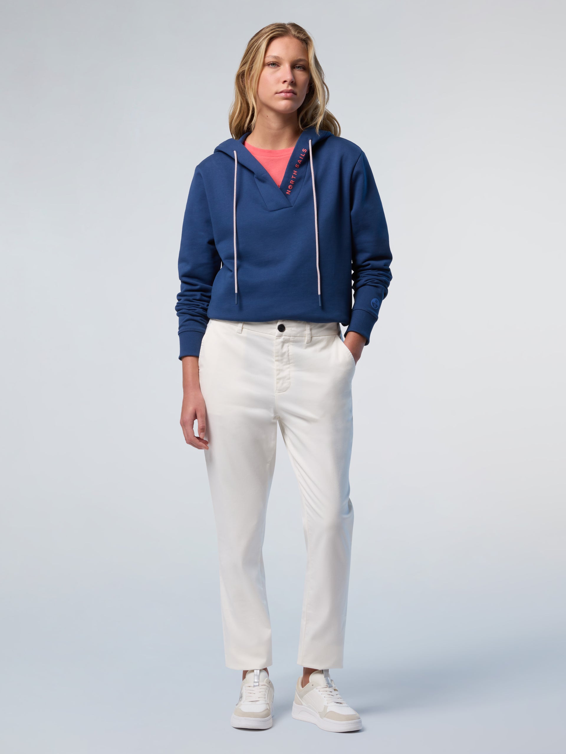 5 | Dark denim | hoddie-sweatshirt-wgraphic-091177