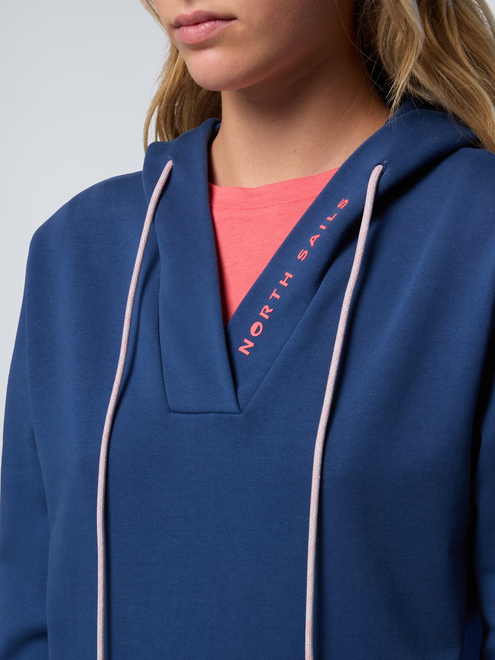 6 | Dark denim | hoddie-sweatshirt-wgraphic-091177