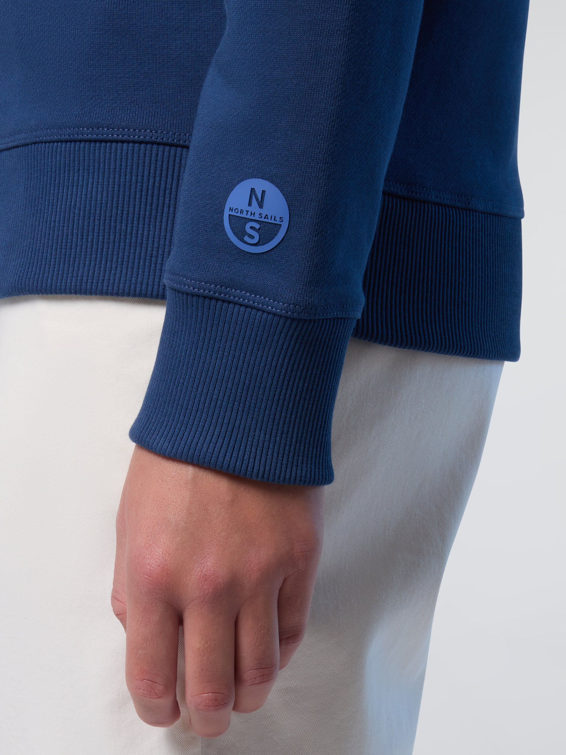 7 | Dark denim | hoddie-sweatshirt-wgraphic-091177