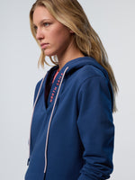 2 | Dark denim | hoddie-sweatshirt-wgraphic-091177