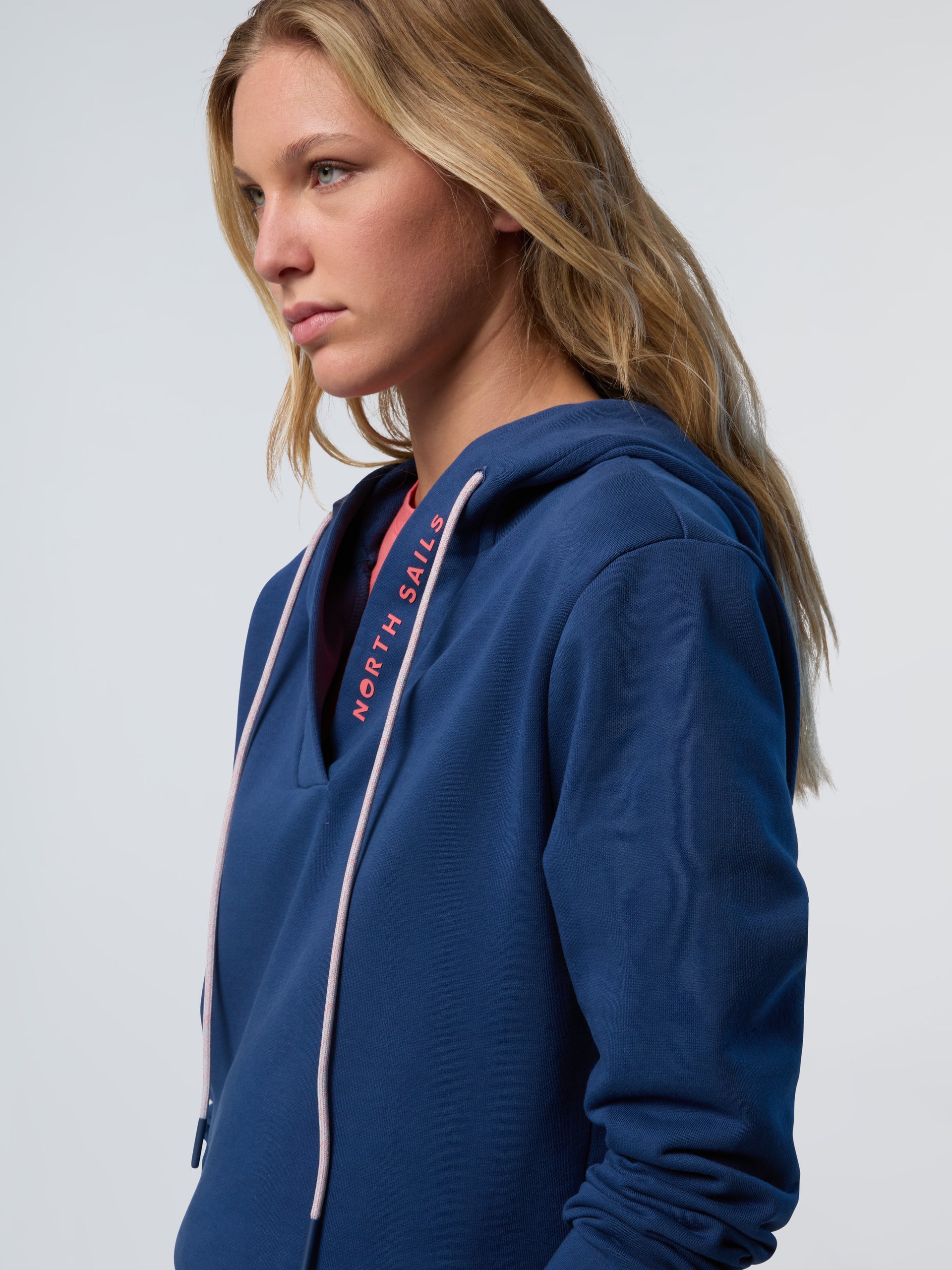 2 | Dark denim | hoddie-sweatshirt-wgraphic-091177