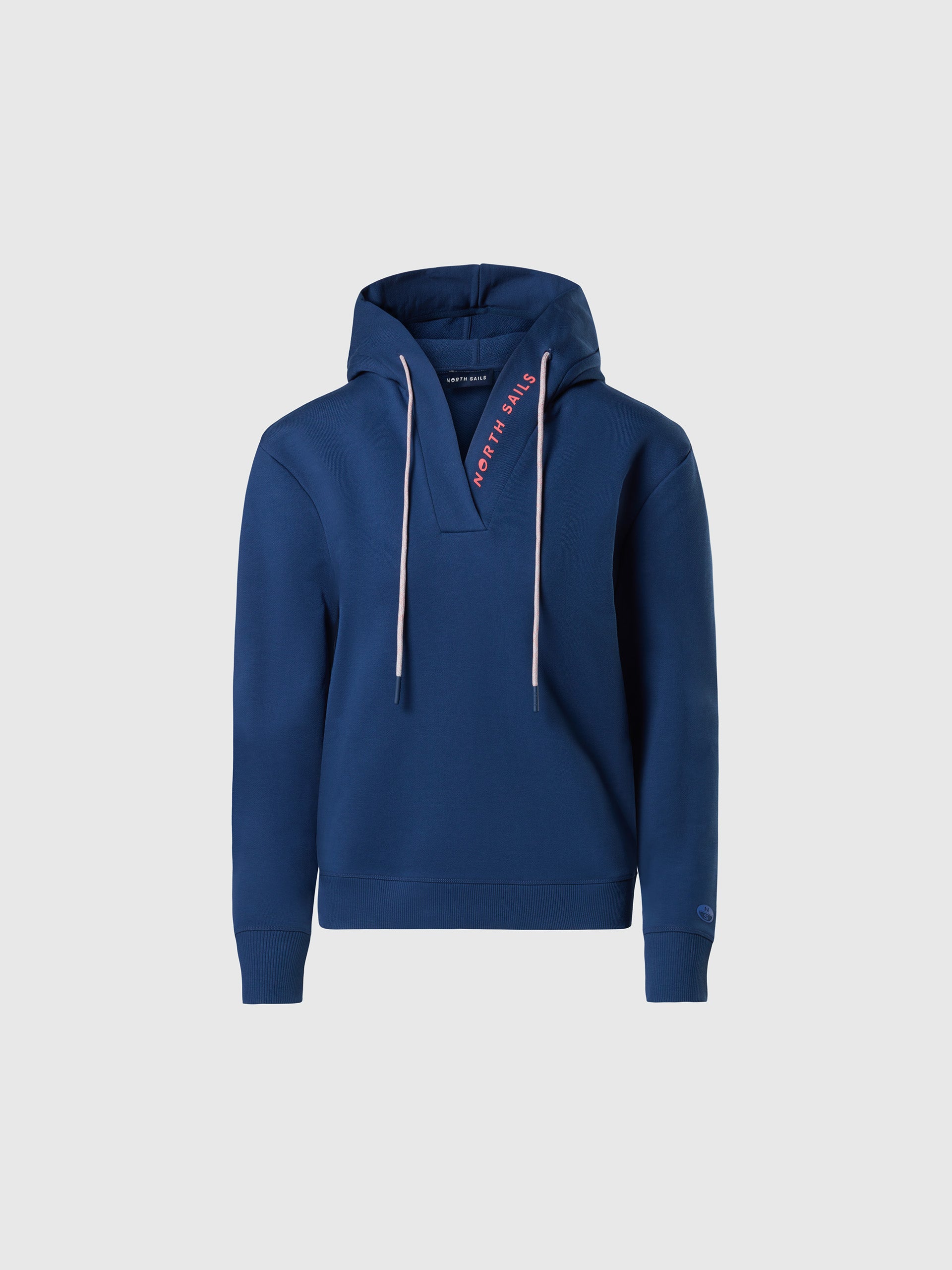 hover | Dark denim | hoddie-sweatshirt-wgraphic-091177