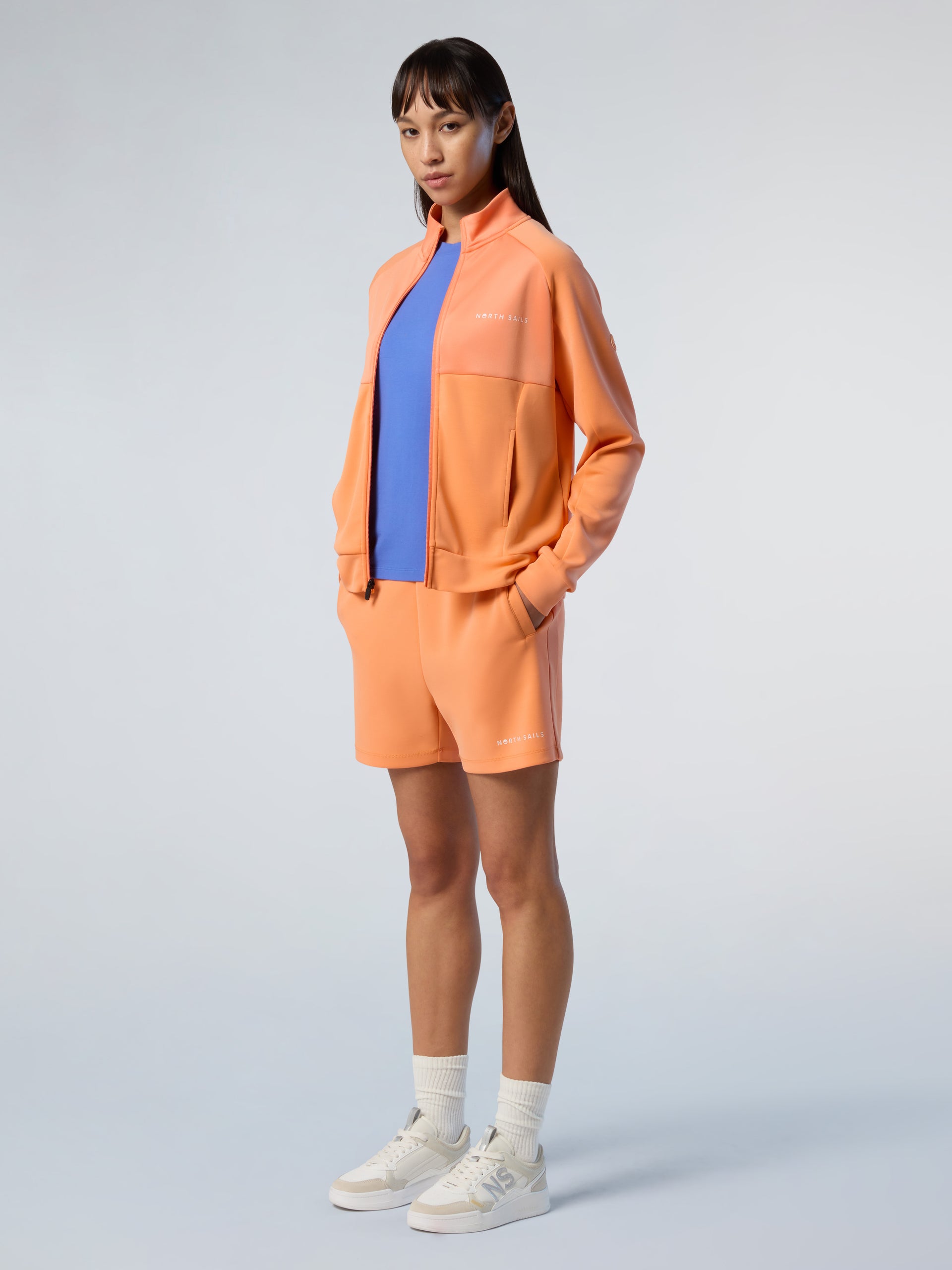 5 | Melon | full-zip-sweatshirts-wlogo-091179