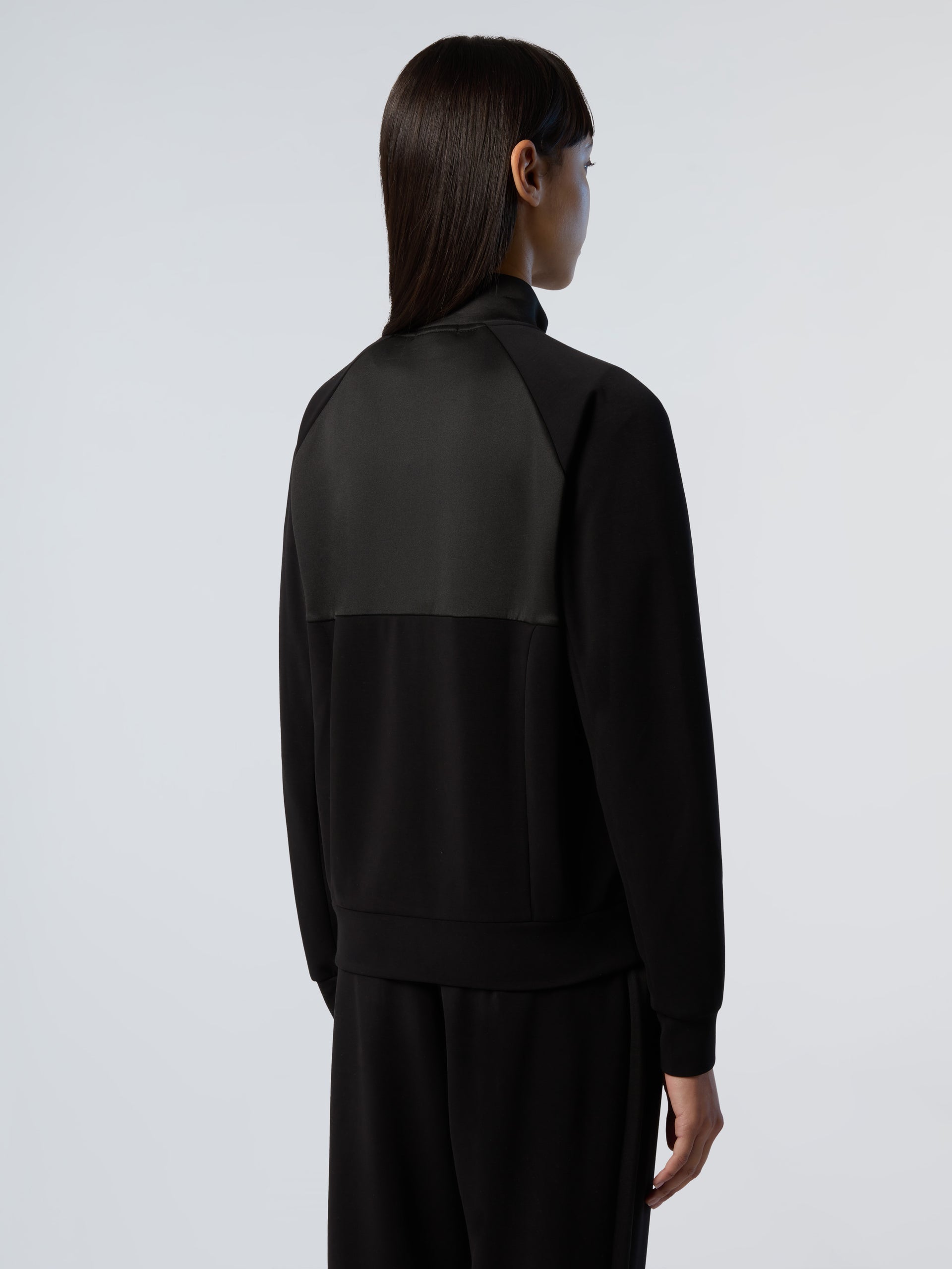 4 | Black | full-zip-sweatshirts-wlogo-091179