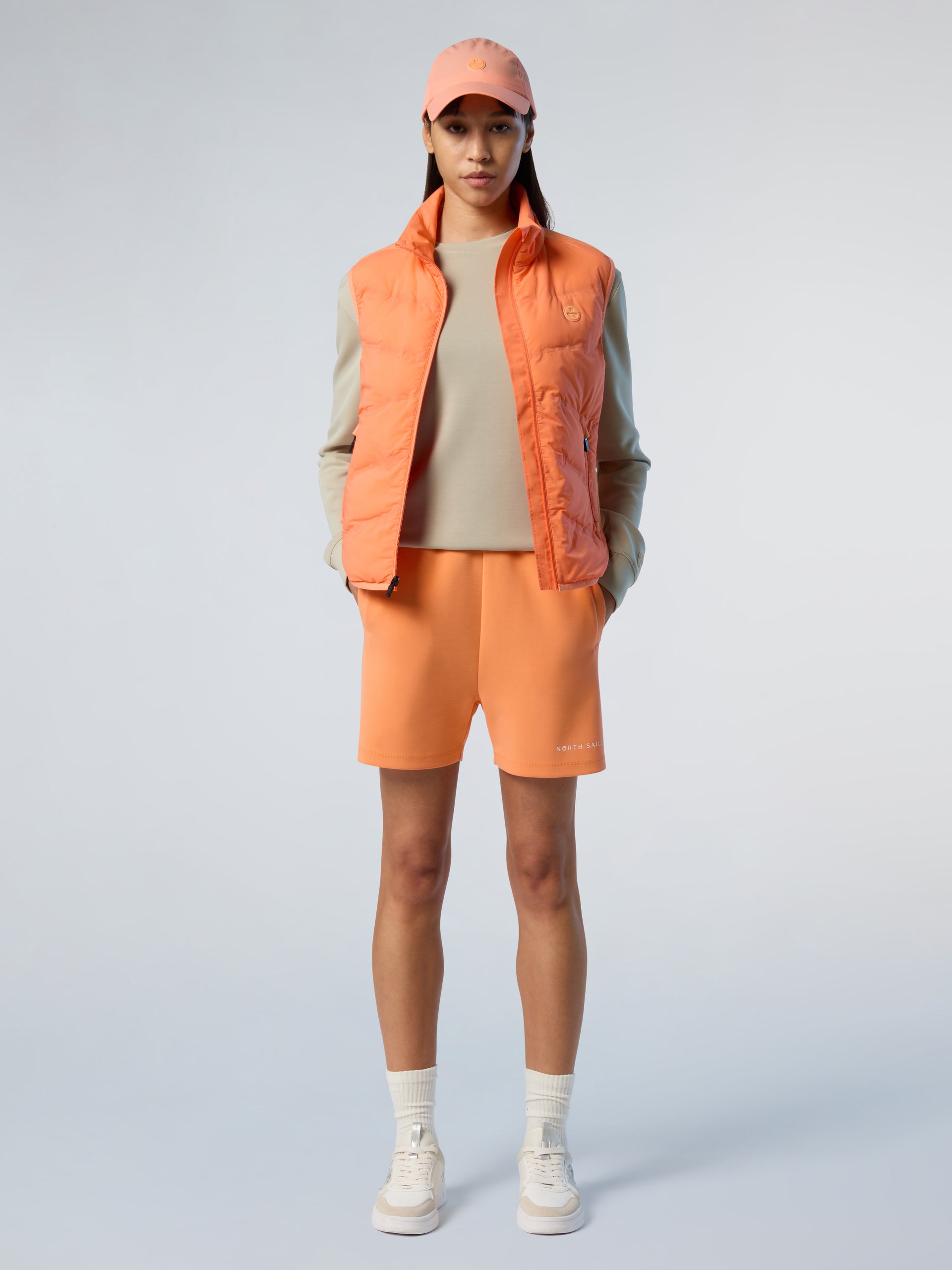 5 | Abbey stone | crewneck-sweatshirts-wlogo-091180