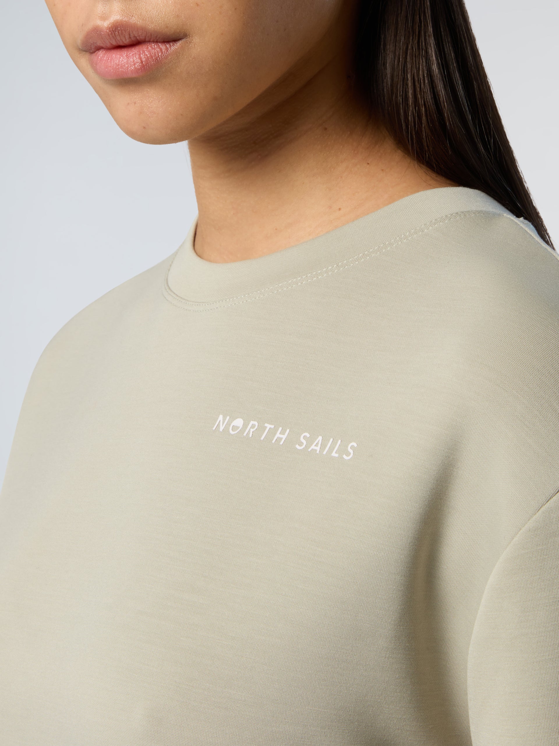 6 | Abbey stone | crewneck-sweatshirts-wlogo-091180