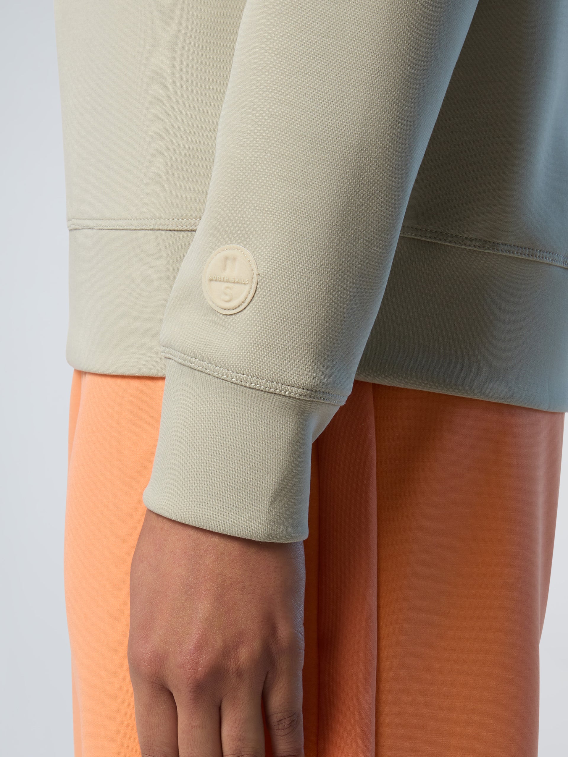 7 | Abbey stone | crewneck-sweatshirts-wlogo-091180