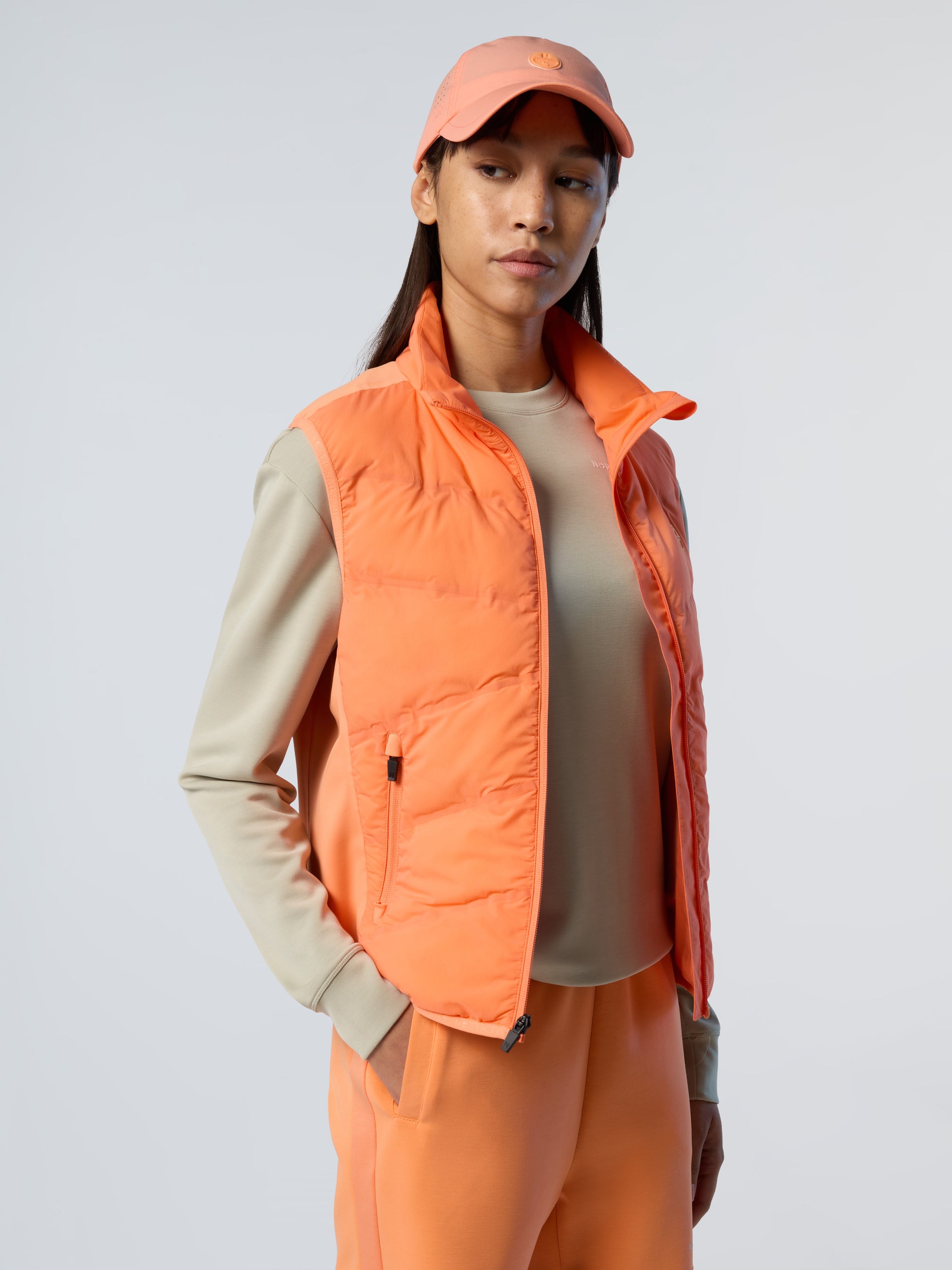 1 | Abbey stone | crewneck-sweatshirts-wlogo-091180