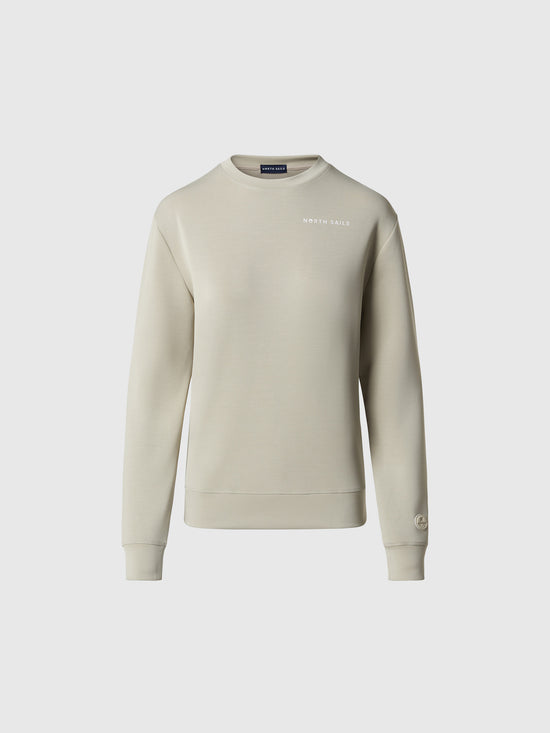 crewneck-sweatshirts-wlogo-091180