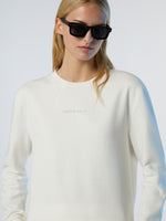 2 | Winter white | crewneck-sweater-wgraphic-091185