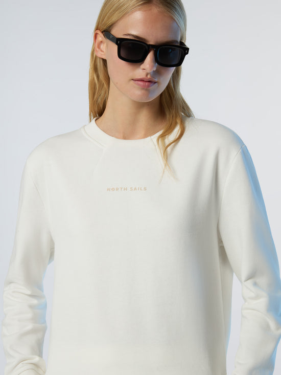 crewneck-sweater-wgraphic-091185