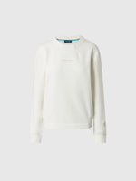 crewneck-sweater-wgraphic-091185