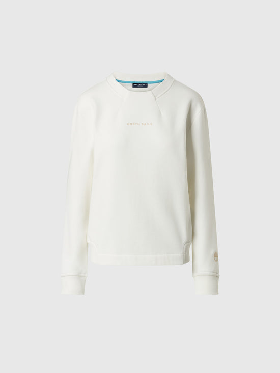 crewneck-sweater-wgraphic-091185