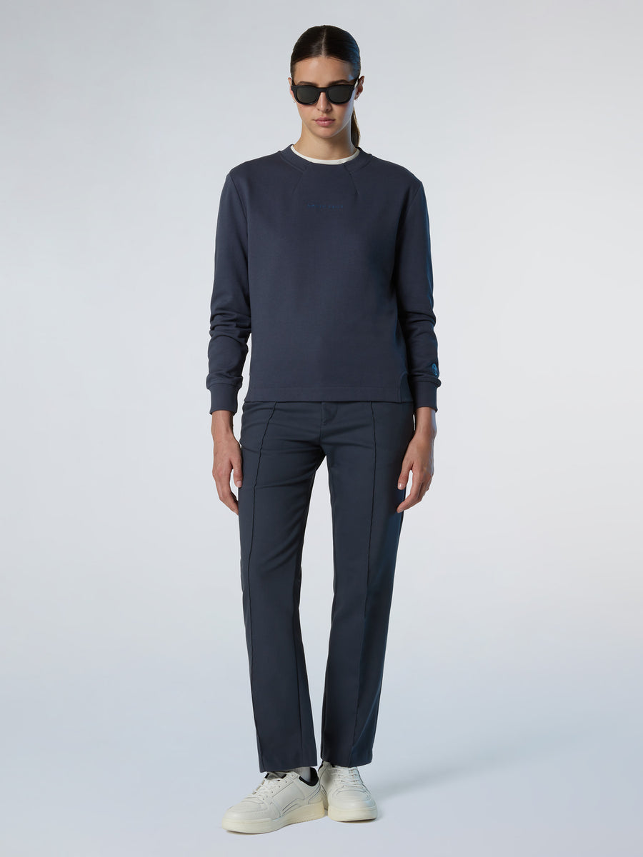crewneck-sweater-wgraphic-091185