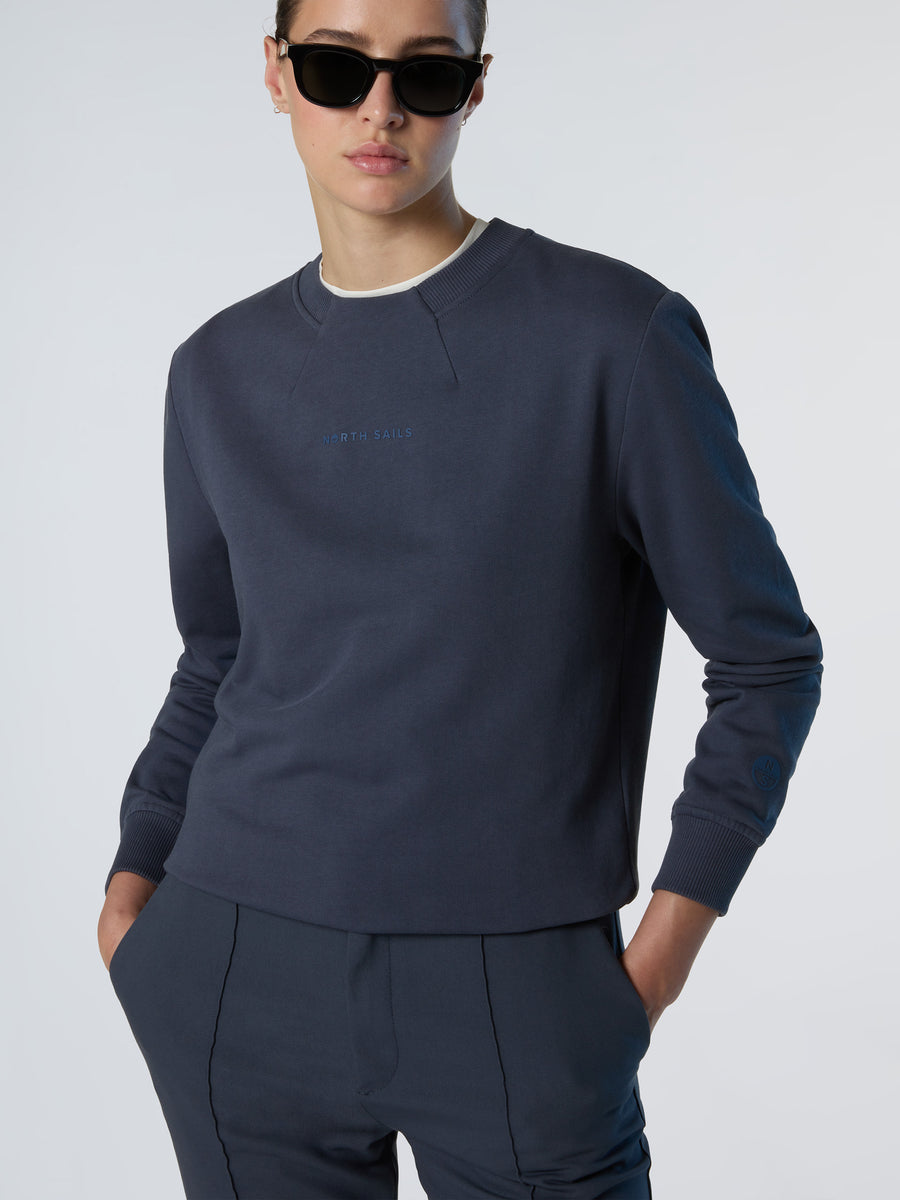 crewneck-sweater-wgraphic-091185