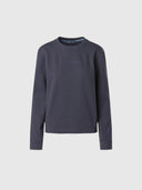 hover | Cloudy night | crewneck-sweater-wgraphic-091185