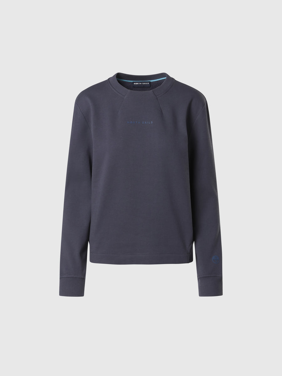 crewneck-sweater-wgraphic-091185