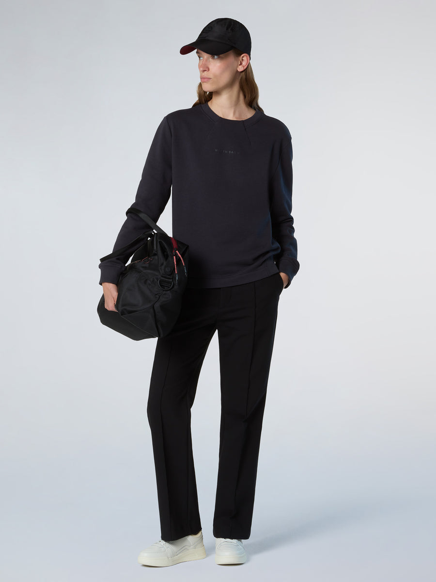 crewneck-sweater-wgraphic-091185
