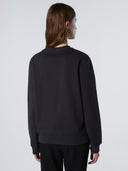4 | Meteorite | crewneck-sweater-wgraphic-091185
