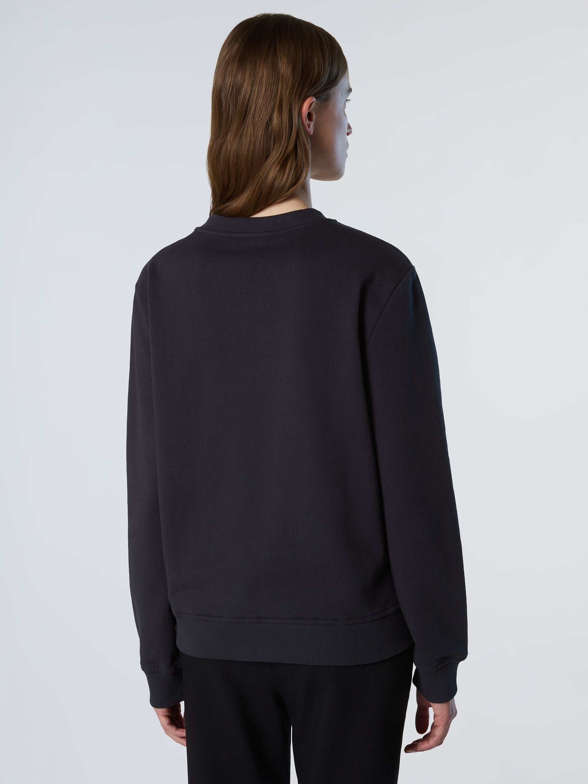 4 | Meteorite | crewneck-sweater-wgraphic-091185