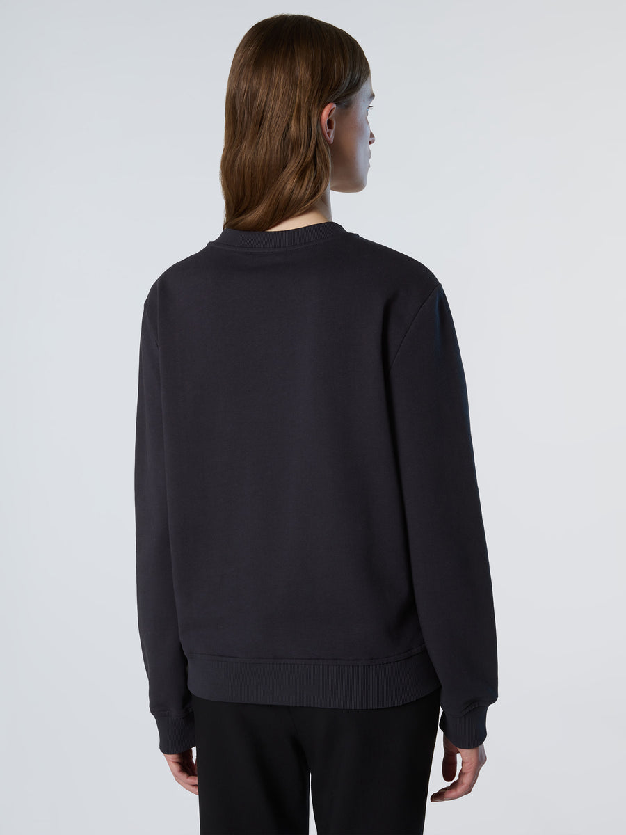 crewneck-sweater-wgraphic-091185