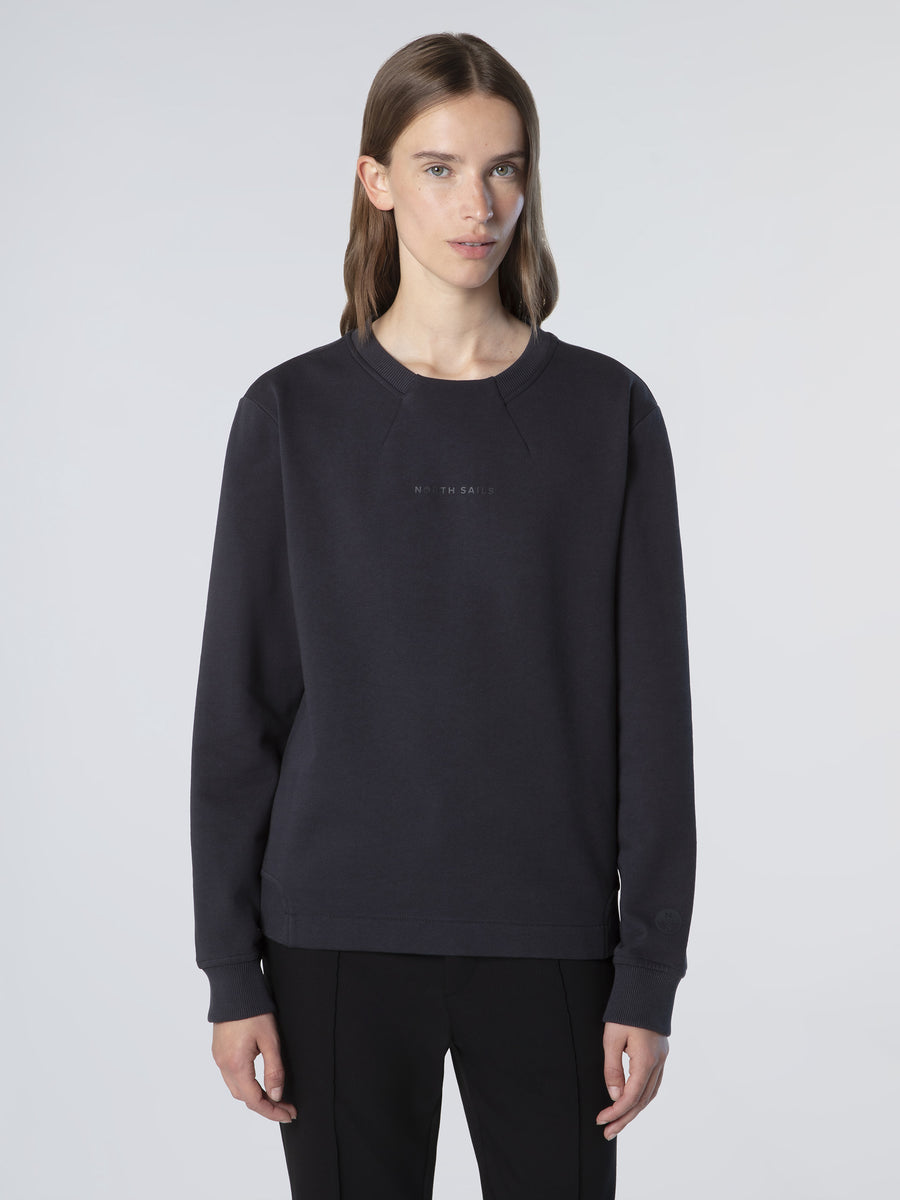 crewneck-sweater-wgraphic-091185