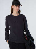 2 | Meteorite | crewneck-sweater-wgraphic-091185