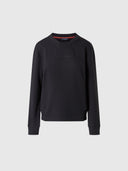 hover | Meteorite | crewneck-sweater-wgraphic-091185