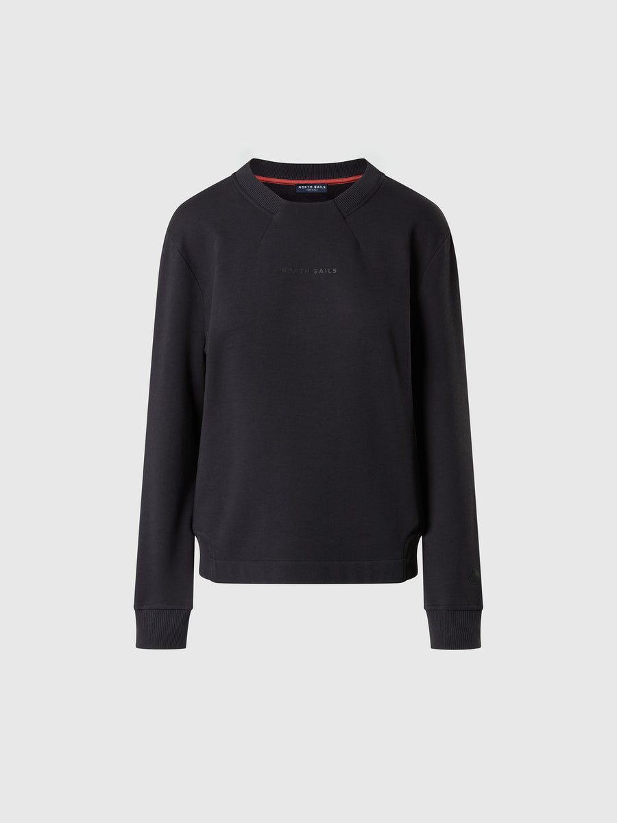 crewneck-sweater-wgraphic-091185