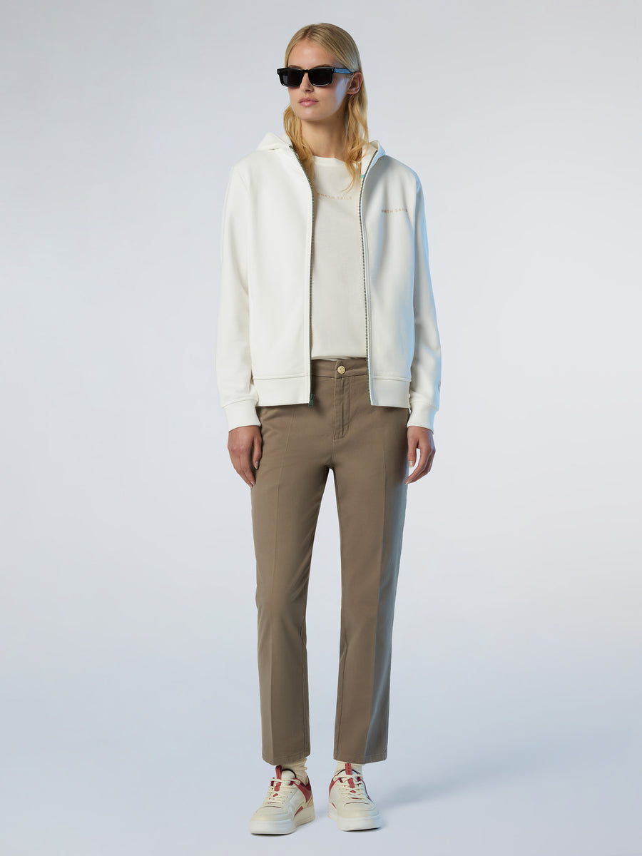 hooded-full-zip-sweater-wlogo-091186