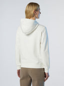 4 | Winter white | hooded-full-zip-sweater-wlogo-091186